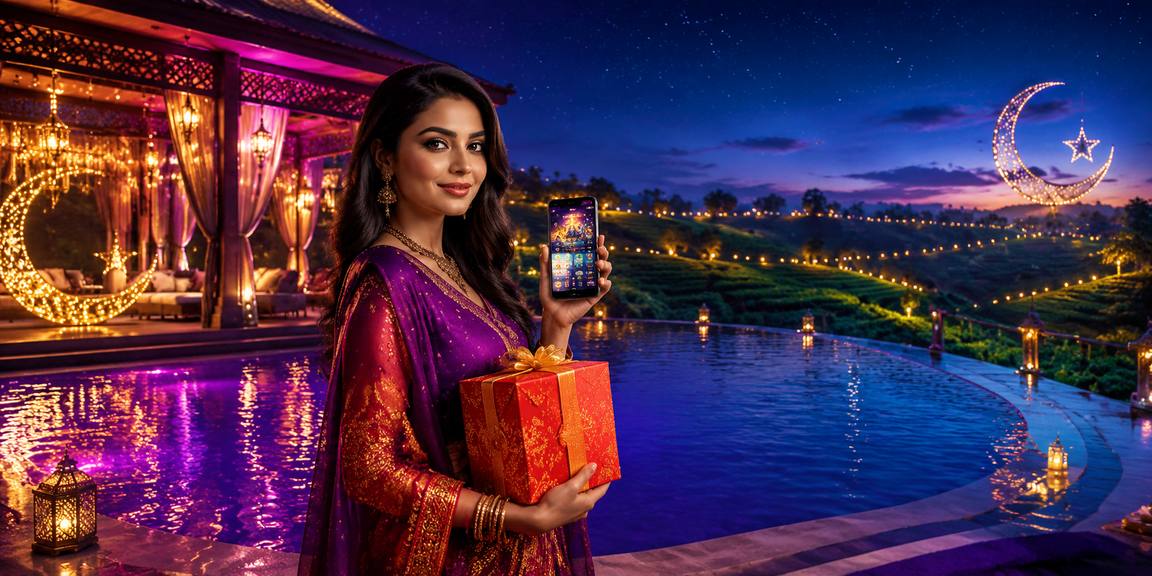 nm7777 Live Monopoly Big — কীভাবে কাজ করে এবং আমরা কী দিচ্ছি